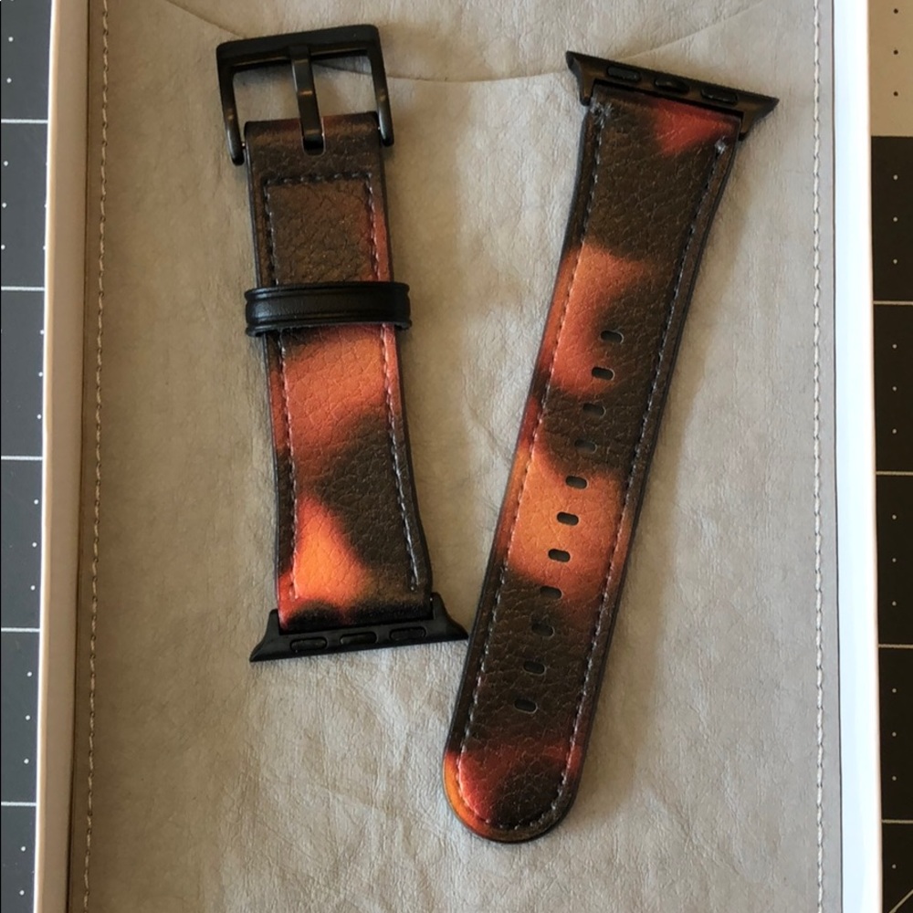 Apple Watch Band - 38/40 - Brand New